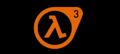 half-life 3