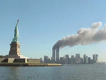 National_Park_Service_9-11