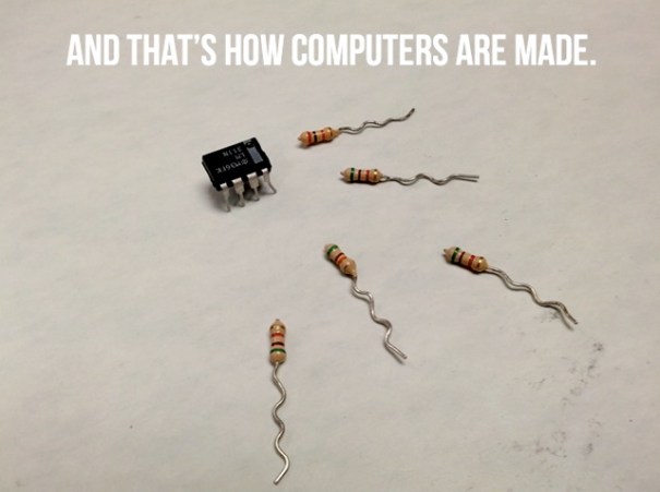 and-thats-how-computers-are-made