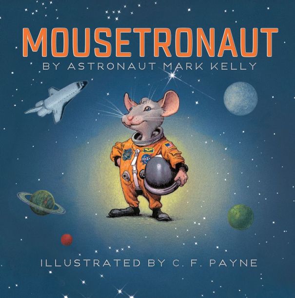 Mousetronaut-Cover