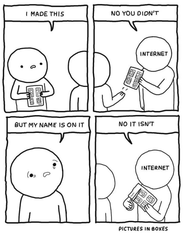 theinternet