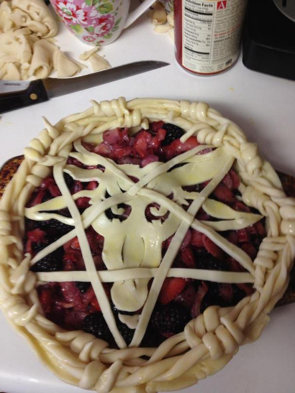 hail_satan_cake