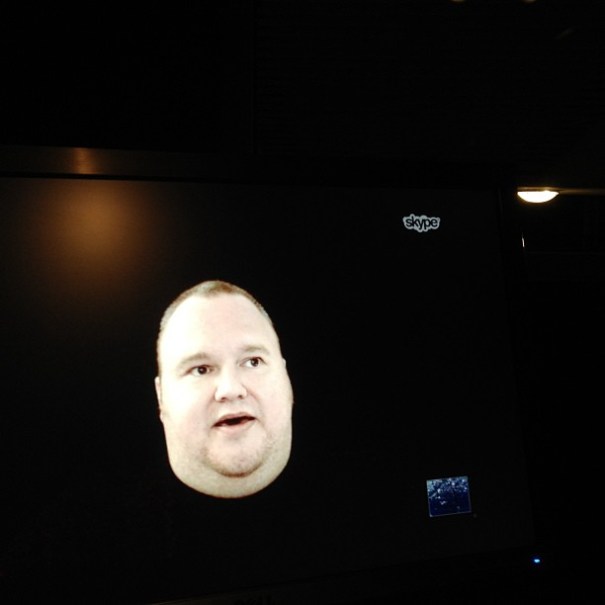 8549097323_4cbeaff4c3_o