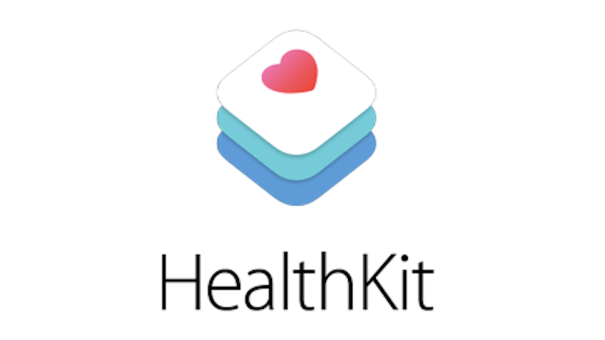 healthkit