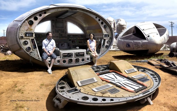 Space 1999BY09B_large