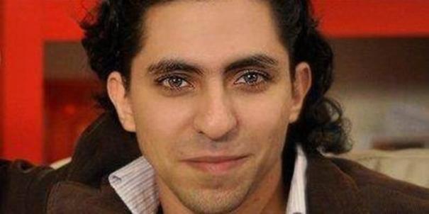Raif_Badawi_0