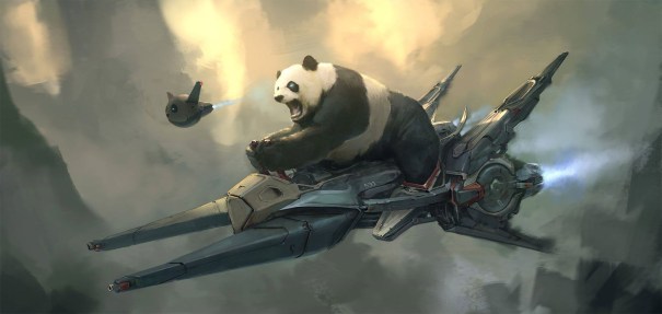 steve_chinhsuan_wang_04