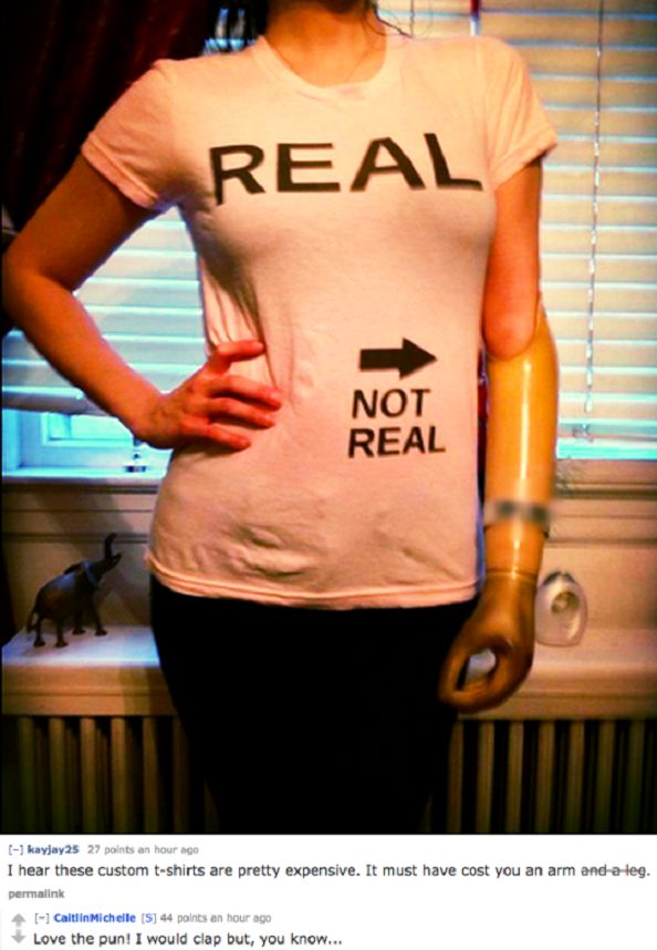 real_vs_not_real