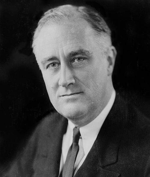 FDR_in_1933_edit
