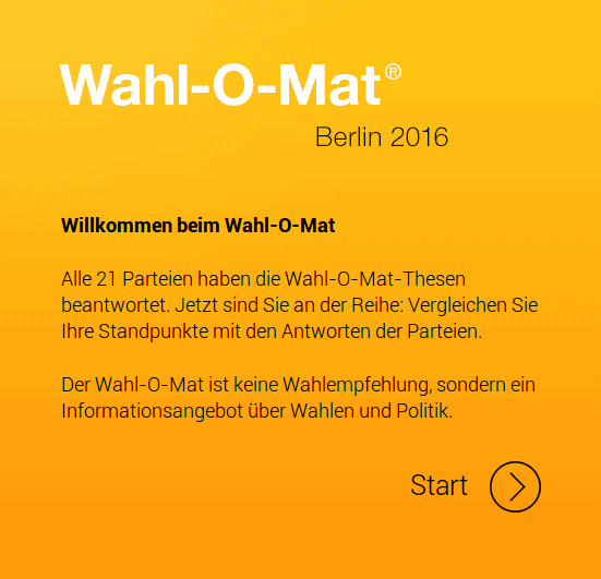 wahlomat_berlin_start