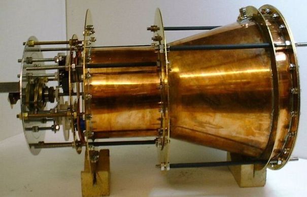 emdrive-space-engine