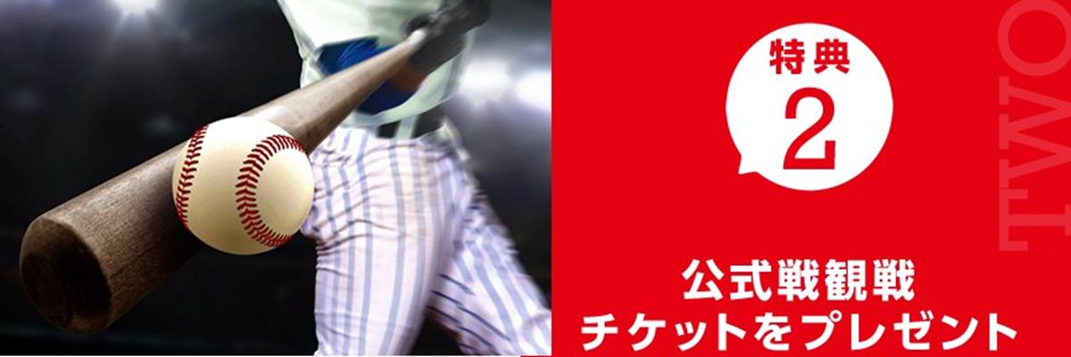 2024JCBカープカード