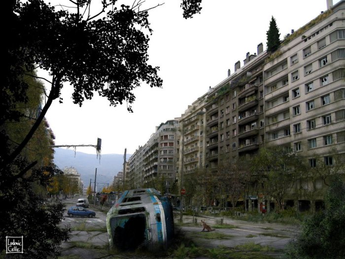 tumblr_o7p4vncolz1tp5jdko1_1280