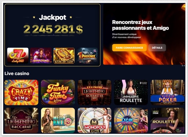 1Win En Ligne 1Win En Ligne.