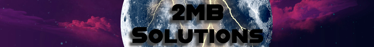 2MB Solutions