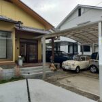 Scopritore (スコプリトーレ)