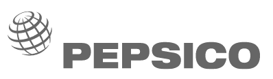 Pepsico logo