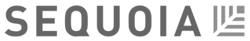 Sequoia logo
