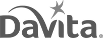 Davita logo