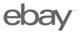 ebay logo