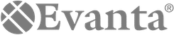 Evanta logo