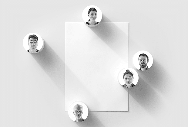 PageProof for Teams is perfect for small marketing teams or agencies