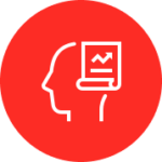 about-you-icon1
