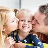 Kasia i Tomek Cukier photo