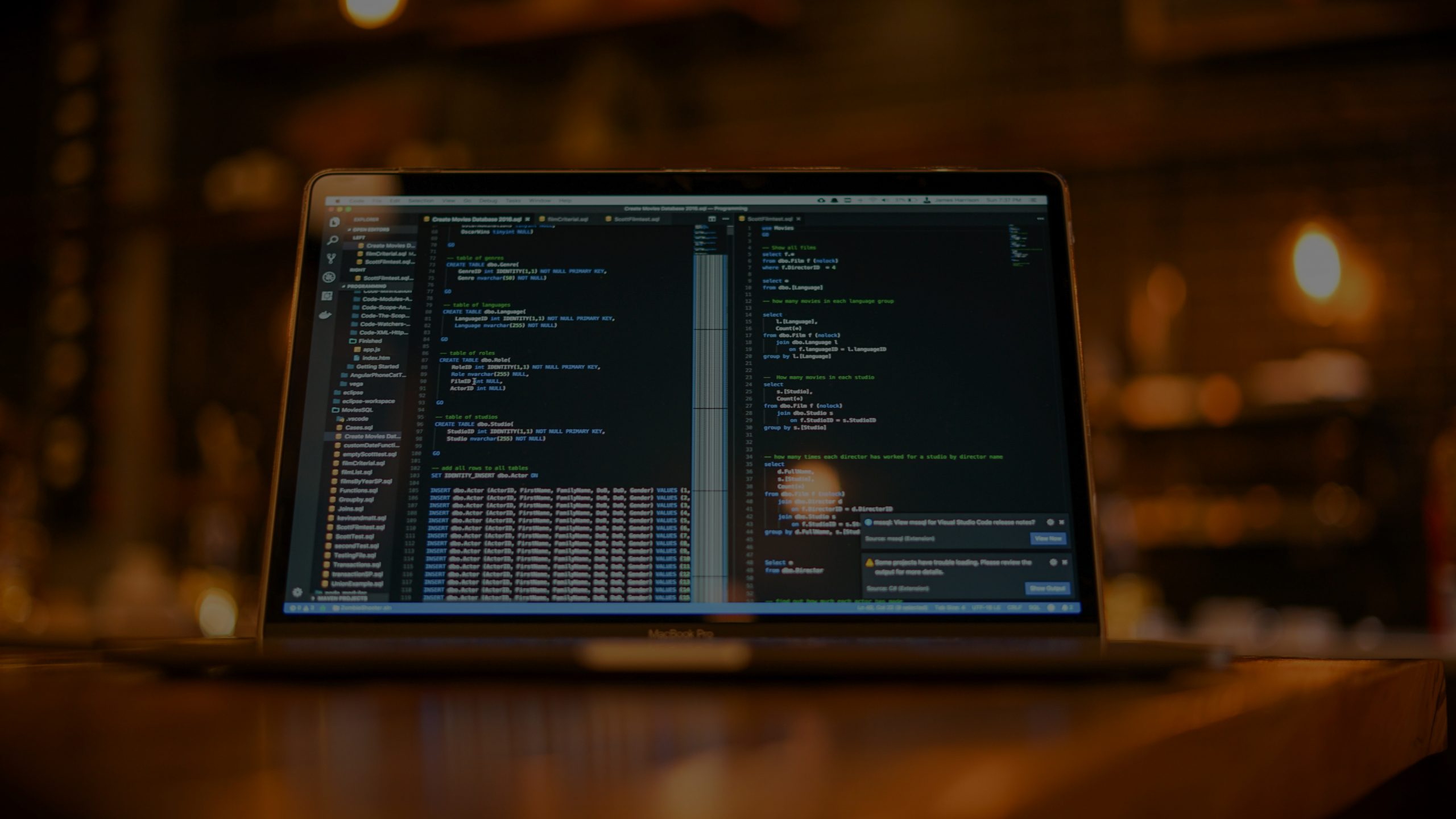 Scala complete guide - 4MAYO