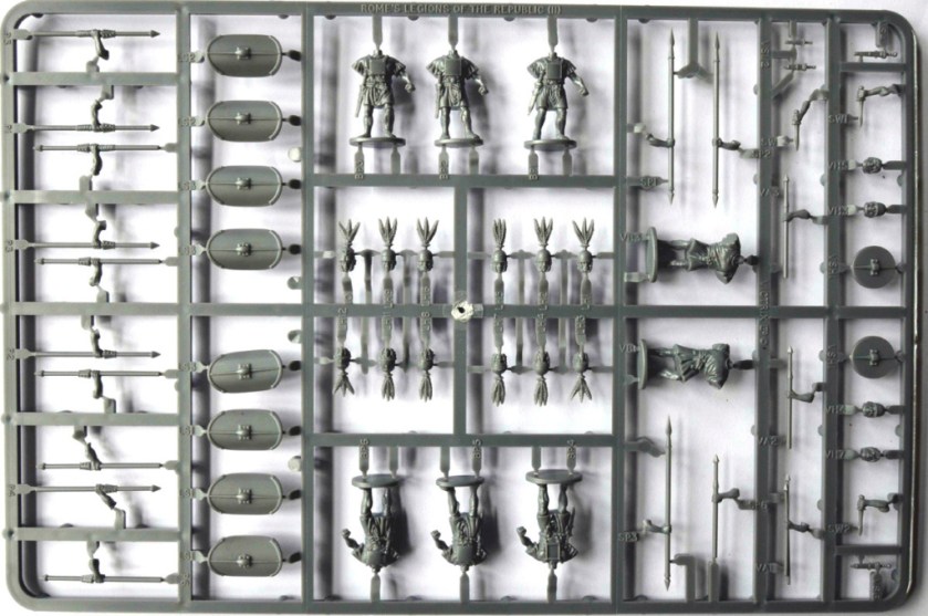 SET-2-MAIN-FRAME-web