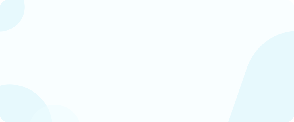 customization work process bg