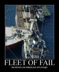fleet_of_fail