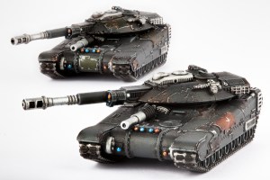 Hannibal_1_1024x1024