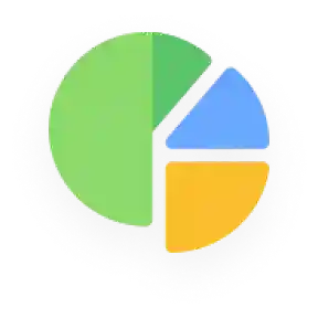 6valley eCommerce CMS solution sell icon