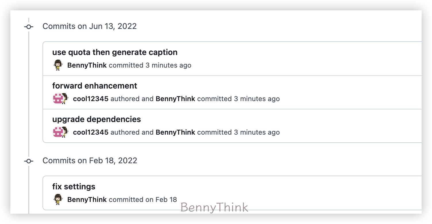 如何更改git commit user? 如何更改git commit user?