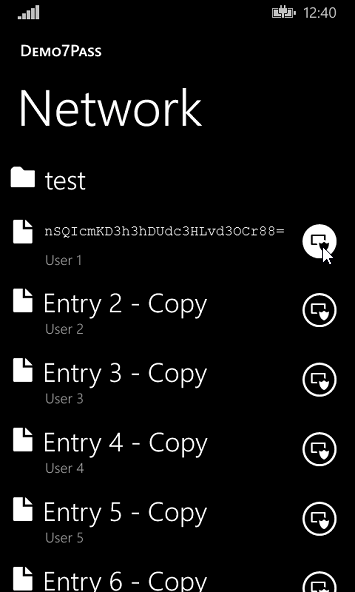 Entry.Toggle.AutoSize