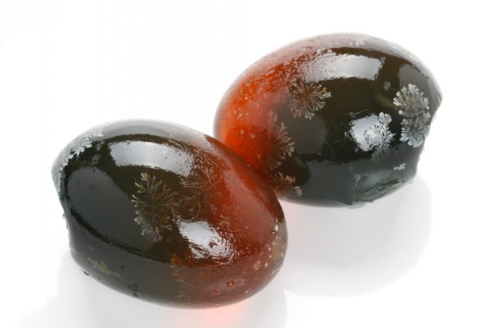 shutterstock_70976632