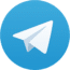 888 companions Telegram