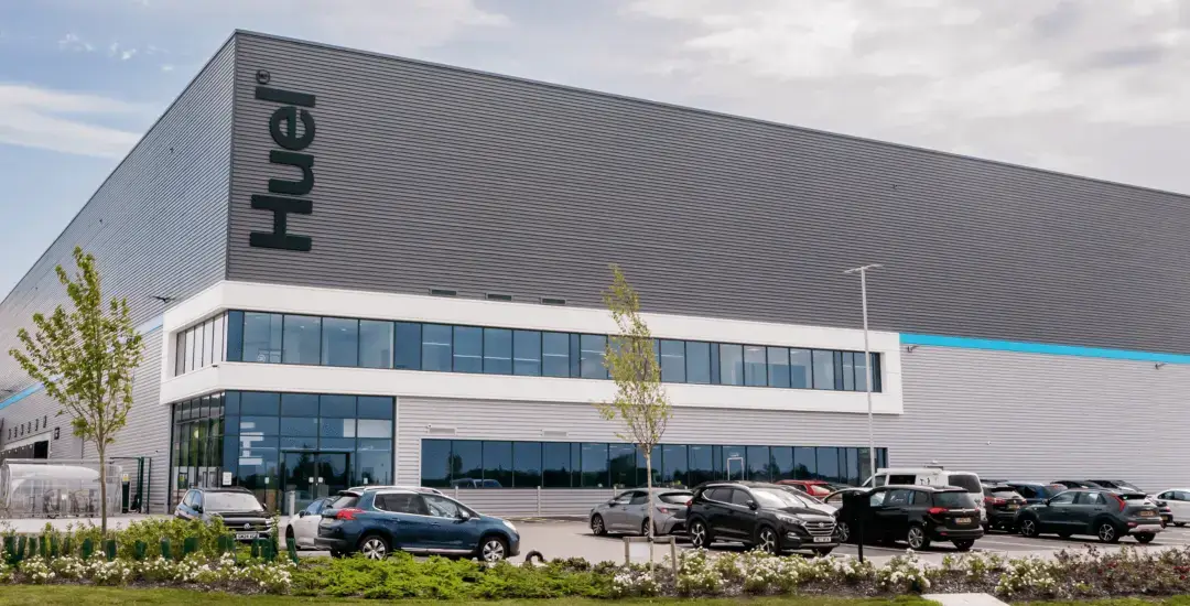 Main page - Smartcat cases