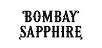 bombay-logo