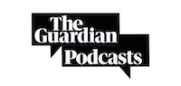 The-guardian-logo