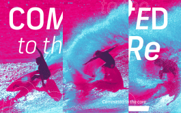 A-Side | Brand Design & Direction Cornwall