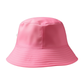 pink hat