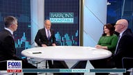 What to know about the markets and tech earnings