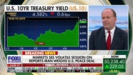 Selling energy is 'dying out': Bob Michele