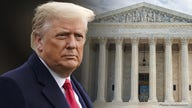 Supreme Court to decide Trump's trade authority in landmark power case