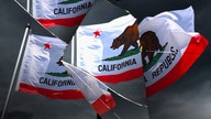 California business owners 'trapped' in 'vicious cycle' as costs soar