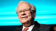 Warren Buffett’s farewell letter marks end of a legendary investing era