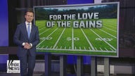 NFL ownership is about to radically change: Mark Patricof