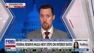 Warsh understands how to use the tools at the Fed’s disposal, economist says